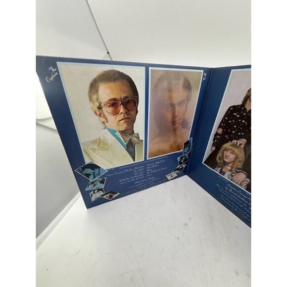 NFS - Picture 4 of 8